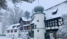 See & Park Hotel Feldbach