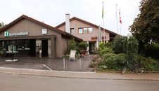 Landgasthof Aachbrüggli