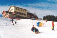 Hotel Rigi First