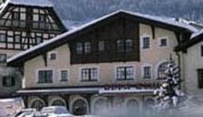 Hotel Bela Riva