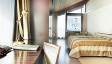 Seehotel Sternen