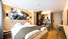 Hotel Krone