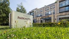 Parkhotel Zug