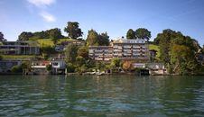 Wellness-Hotel Graziella