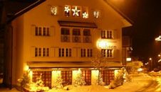 Hotel & Restaurant Ochsen