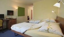 Hotel & Restaurant Ochsen