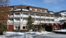 Hotel Kapplerhof