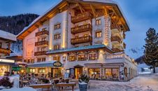Sport- und Wellnesshotel Post