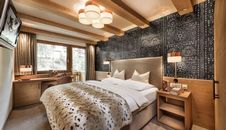Wellness- und Ferienhotel Post