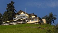 Hotel Roggerli