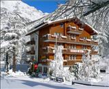 Hotel Sport