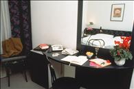 Best Western Hotel Albatro
