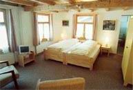 Hotel Churfirstenblick