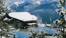 Hotel Thermalp