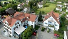 Landhaus Sonne