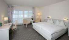 Hotel Winkelried