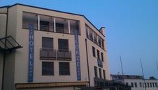 Hotel Lorze