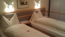 Hotel Lorze