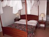 Hotel Engel