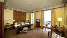 Hotel Beau-Rivage