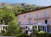 Locanda San Lucio