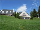 Golf-Hotel de la Gruyère