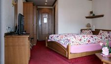 Hotel Imseng