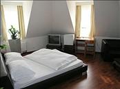 Hotel Regina