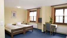 Hotel Postigliun