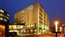 Hotel Arte