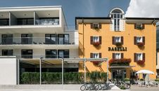 Albergo Sport Raselli
