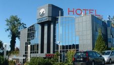 Hotel SeePark
