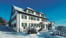 Hotel Wassberg