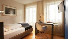 Hotel Wassberg
