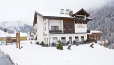 Hotel Romantica