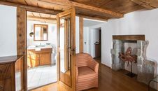 Hotel-Restaurant du Sauvage
