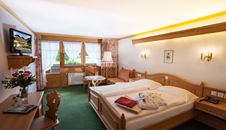 Hotel Simmenhof