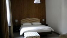 Hotel Gotthard