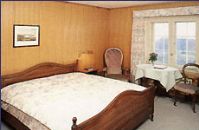 Rigi Kulm Hotel