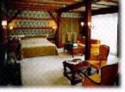 Parkhotel Waldau