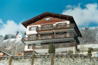 Hotel Old-Jnn