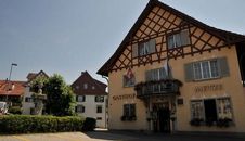 Hotel Gasthof Metzg