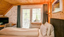 Hotel Alpenblick