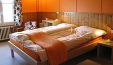 Hotel Schönenboden