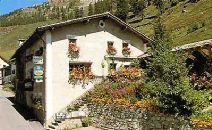 Hotel Hirschen