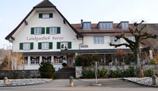 Hotel Kreuz