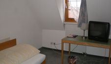 Hotel Gasthaus Zur Sonne