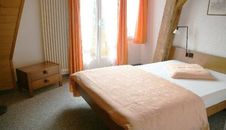 Hotel Bad Gutenburg