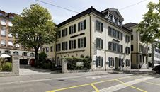 Hotel St. Josef