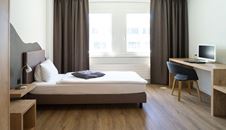 Motel Stans-Süd